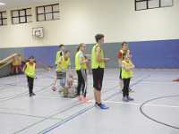 2014.04.16.-17. Trainingslager Blankenburg - 3.-4.Tag-274